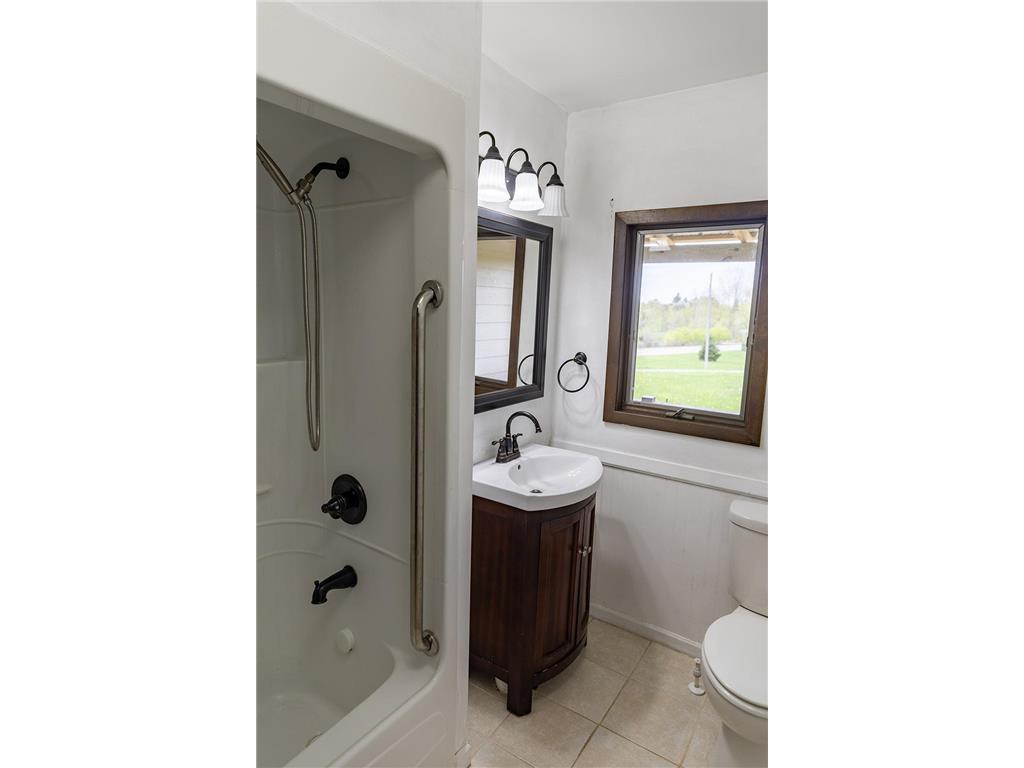13822 44th Street N Baytown Twp MN 55082 7067319 image57
