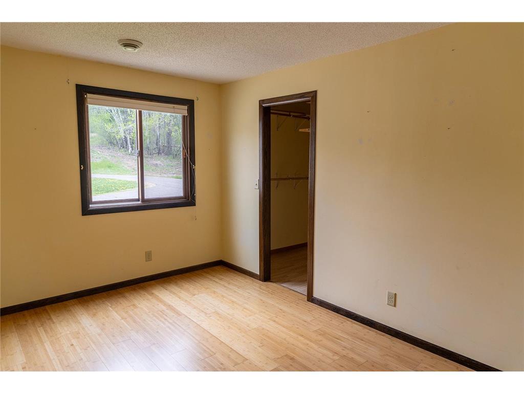 13822 44th Street N Baytown Twp MN 55082 7067319 image59