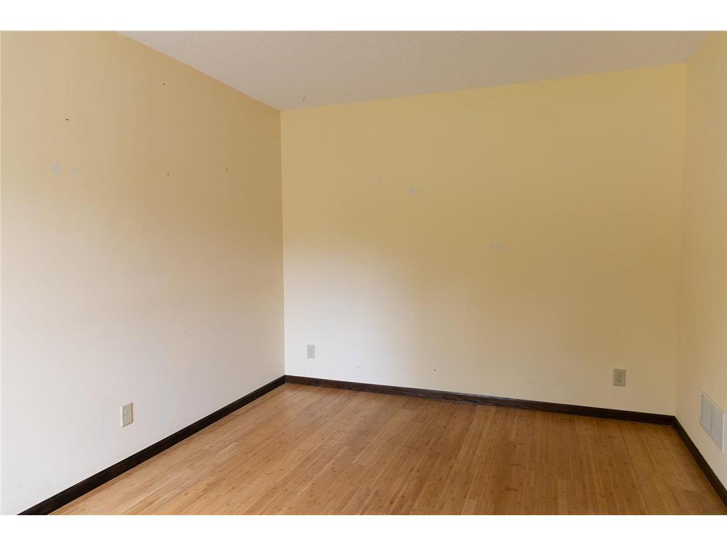 13822 44th Street N Baytown Twp MN 55082 7067319 image60