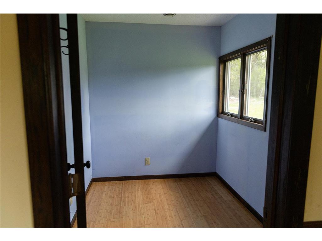 13822 44th Street N Baytown Twp MN 55082 7067319 image62