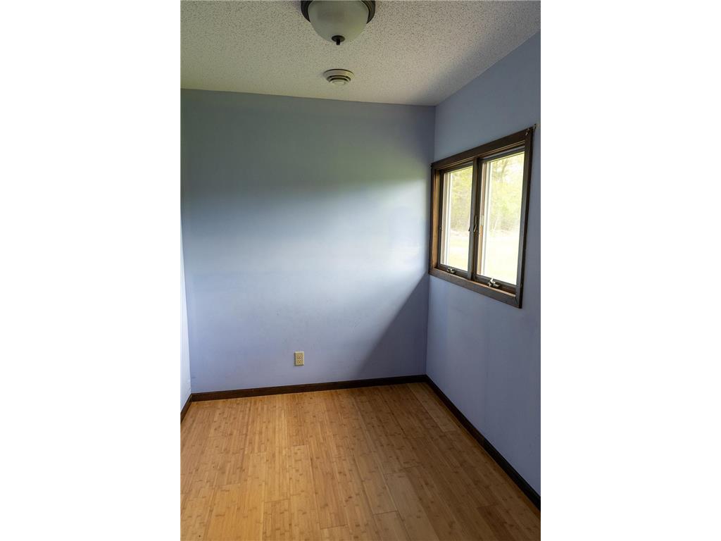 13822 44th Street N Baytown Twp MN 55082 7067319 image63