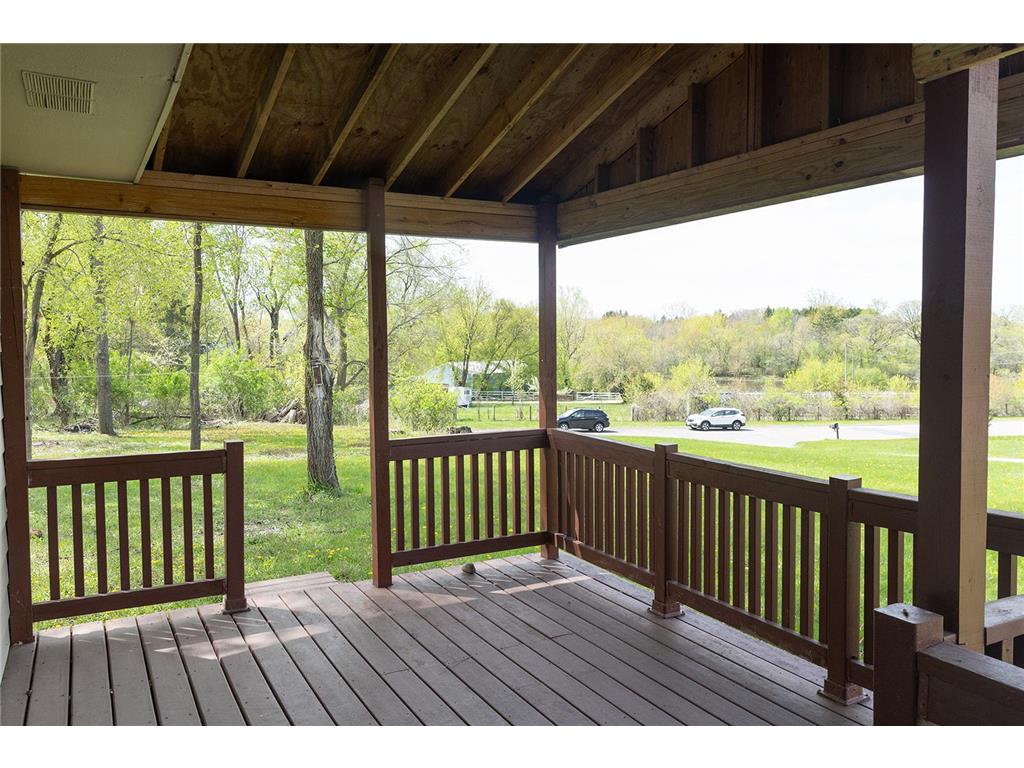 13822 44th Street N Baytown Twp MN 55082 7067319 image64