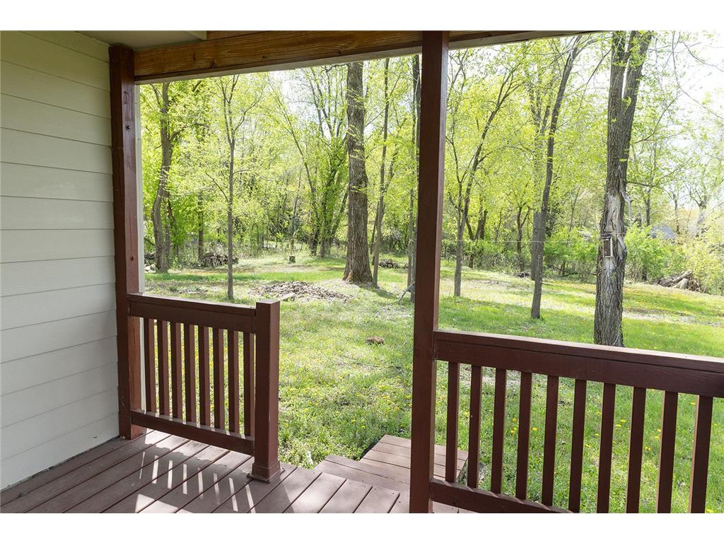 13822 44th Street N Baytown Twp MN 55082 7067319 image65