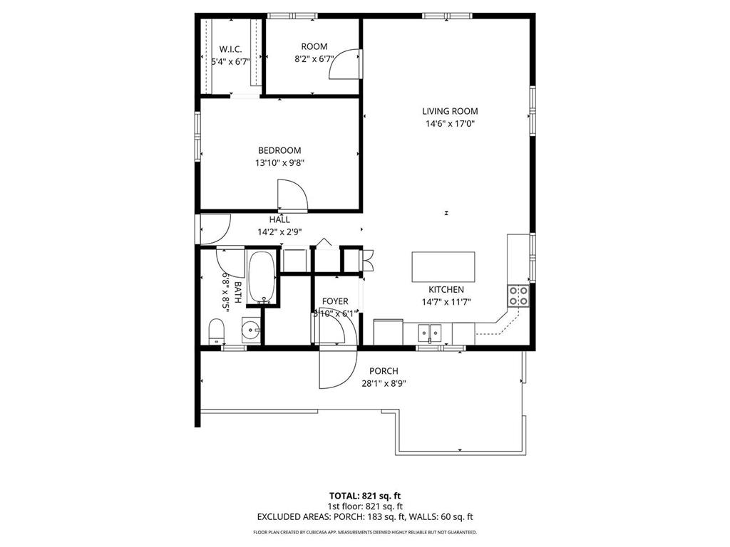 13822 44th Street N Baytown Twp MN 55082 7067319 image66