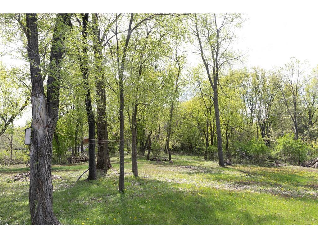 13822 44th Street N Baytown Twp MN 55082 7067319 image67