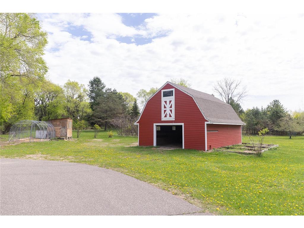 13822 44th Street N Baytown Twp MN 55082 7067319 image68