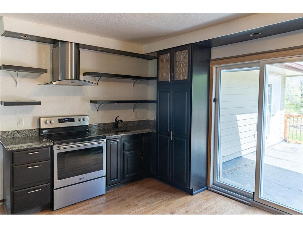 13822 44th Street N Baytown Twp MN 55082 7067319 image7
