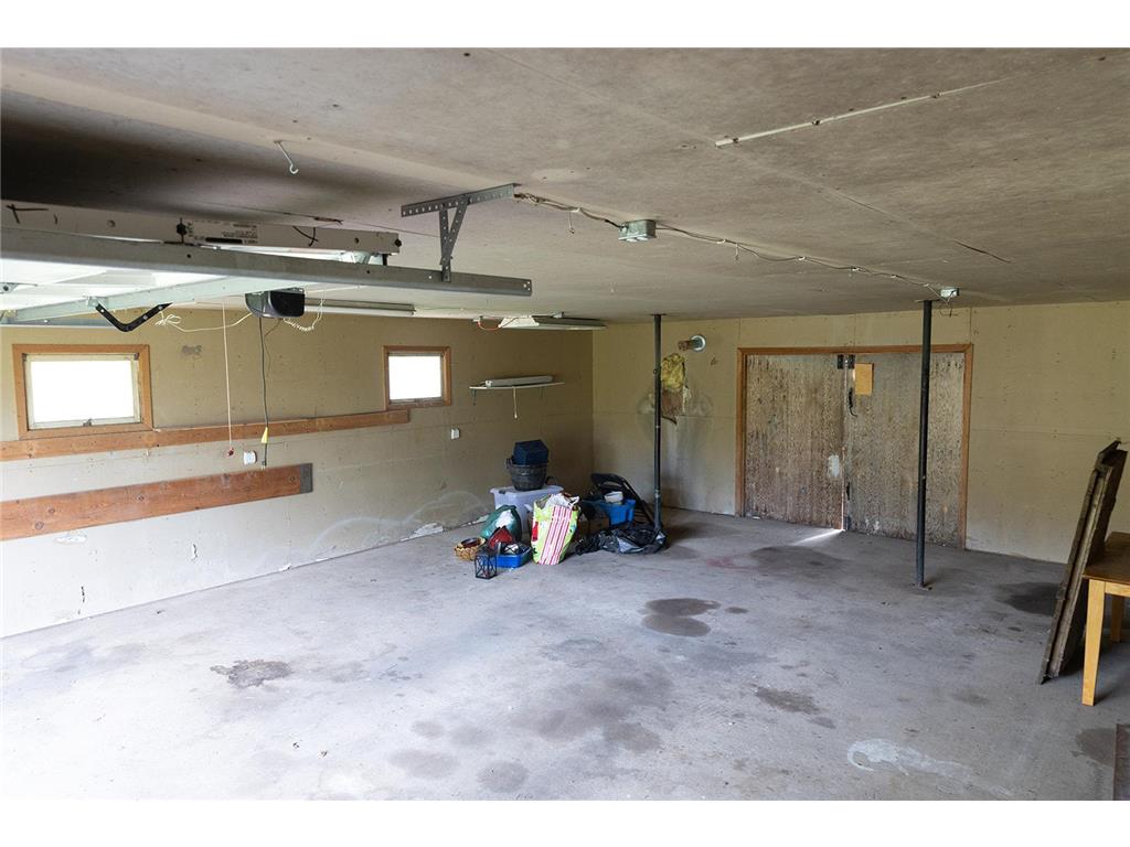 13822 44th Street N Baytown Twp MN 55082 7067319 image70