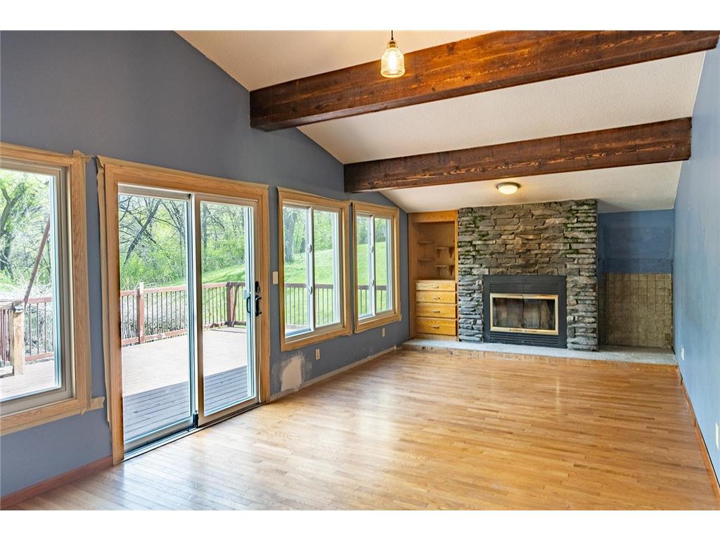 13822 44th Street N Baytown Twp MN 55082 7067319 image9