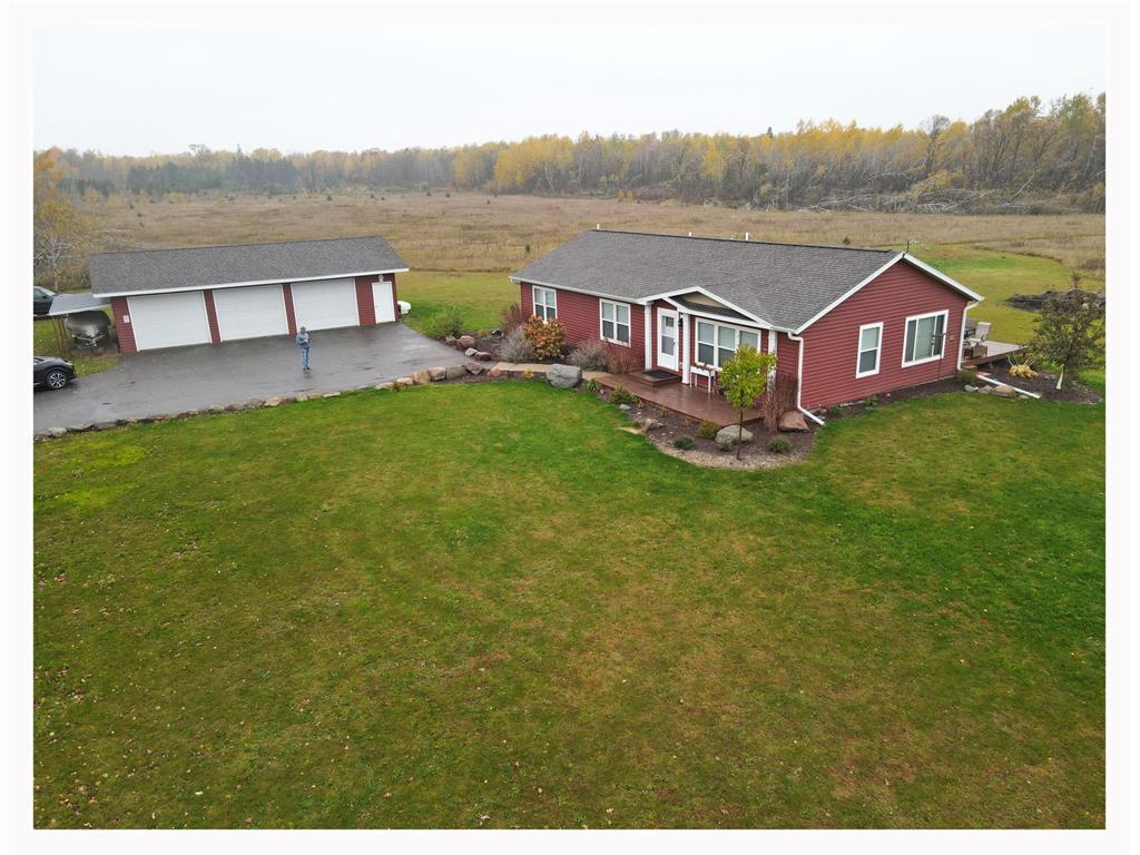 13822 452nd Street Solway MN 56678 6805615 image1
