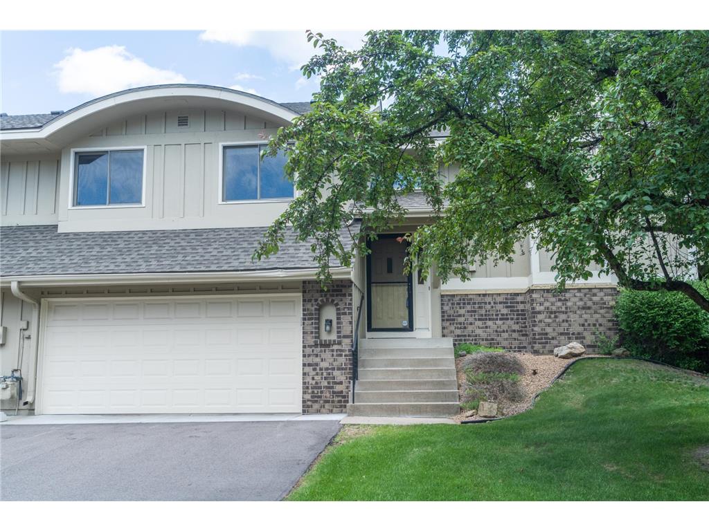 13822 84th Place N, Maple Grove, MN, 55369 MLS 6225435 Edina Realty