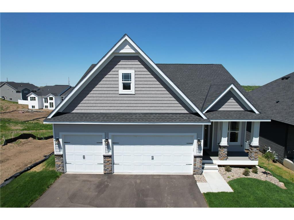 13822 Arrowhead Way Rosemount MN 55068 7070752 image1