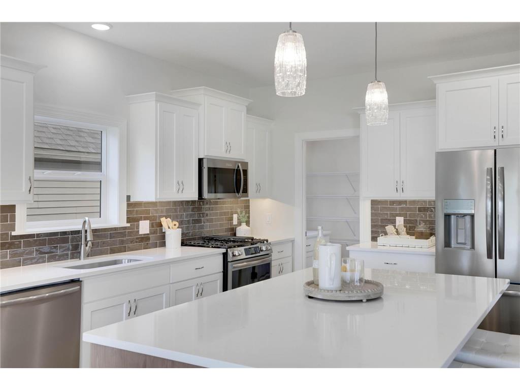 13822 Arrowhead Way Rosemount MN 55068 7070752 image10
