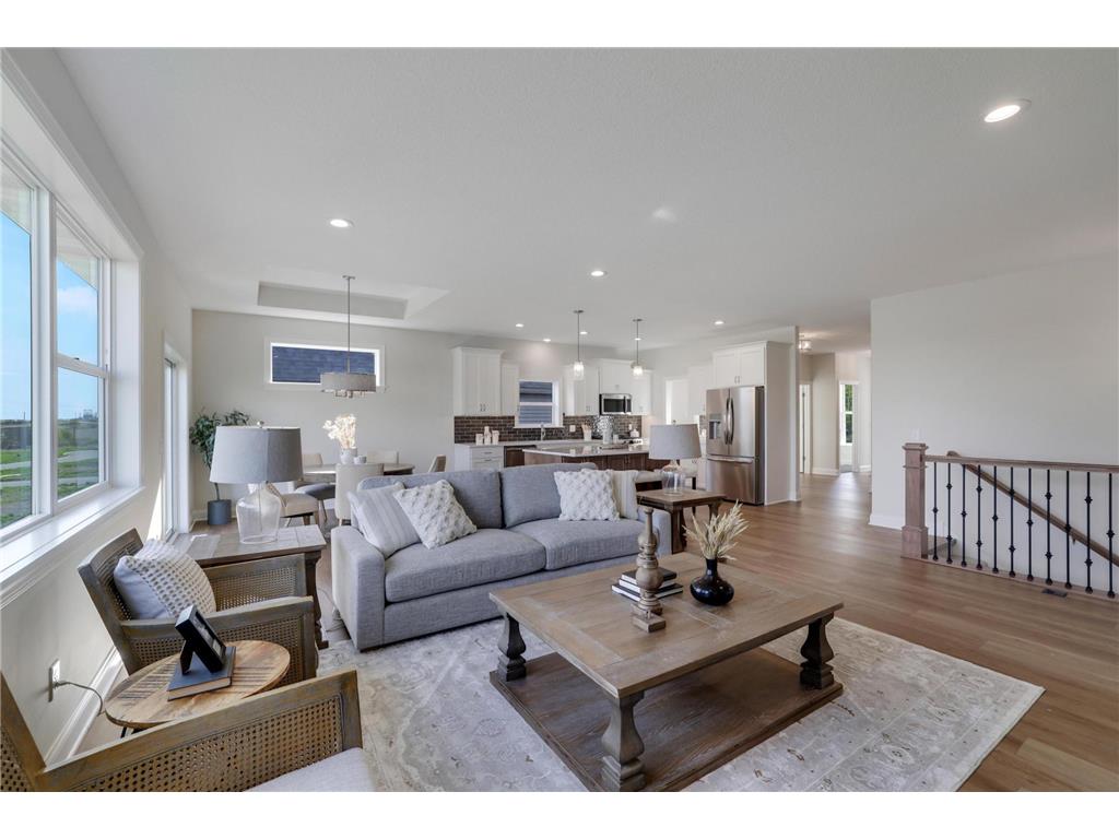 13822 Arrowhead Way Rosemount MN 55068 7070752 image11