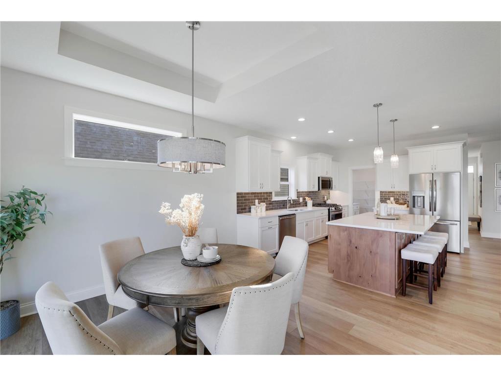 13822 Arrowhead Way Rosemount MN 55068 7070752 image14
