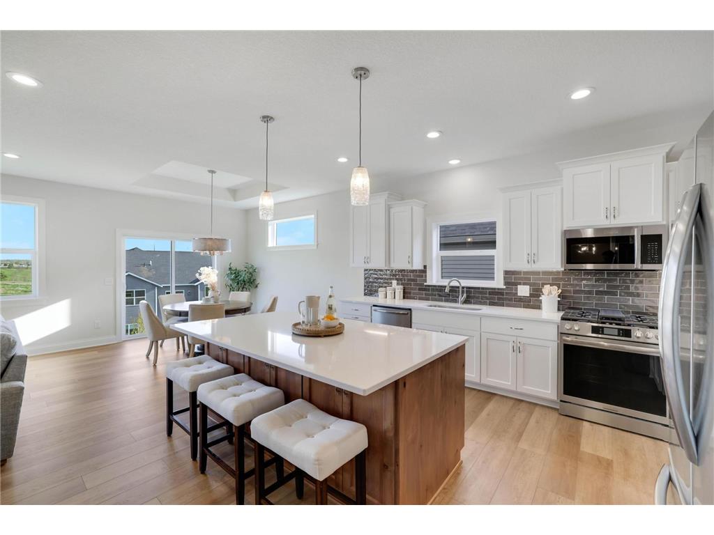 13822 Arrowhead Way Rosemount MN 55068 7070752 image16