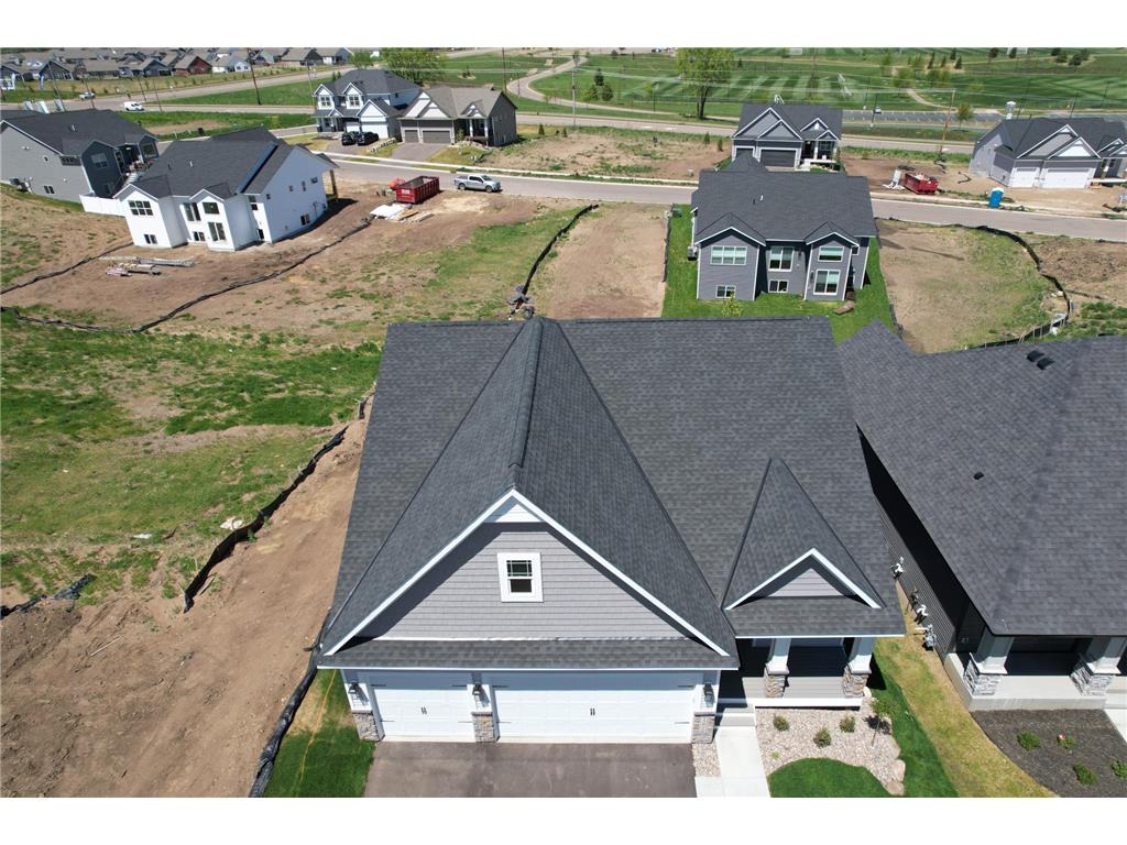 13822 Arrowhead Way Rosemount MN 55068 7070752 image2