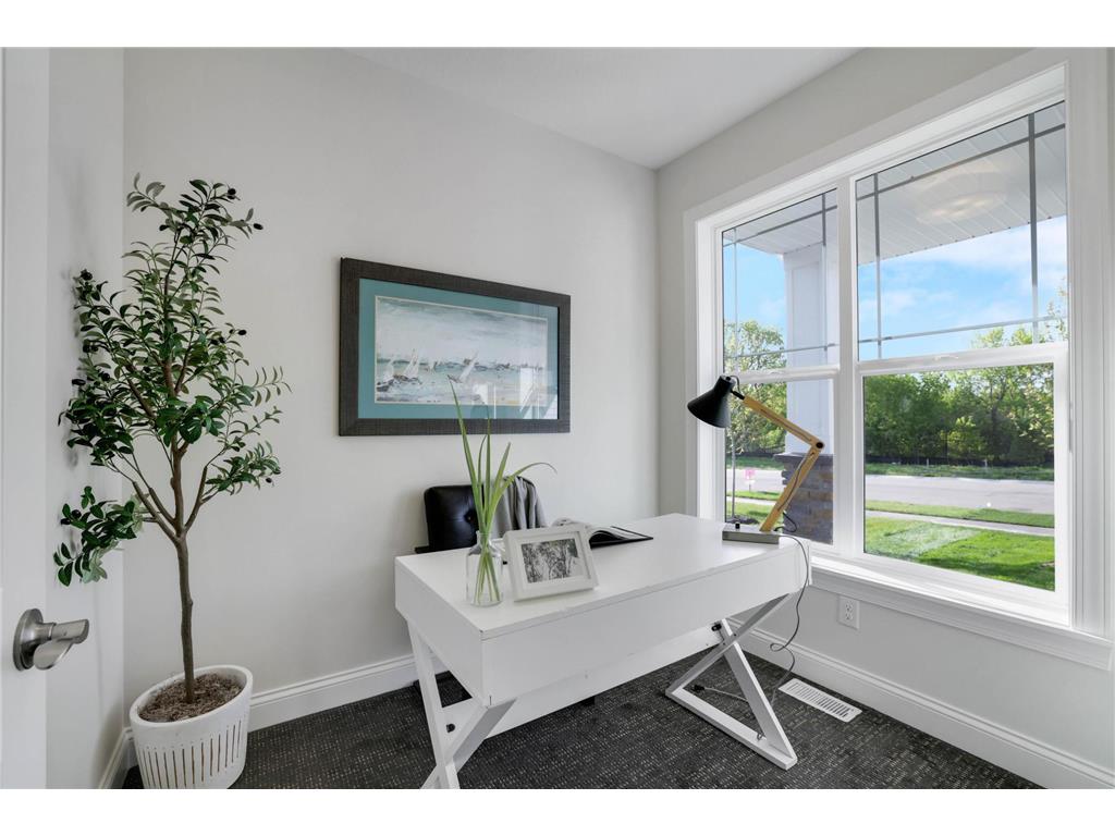 13822 Arrowhead Way Rosemount MN 55068 7070752 image20