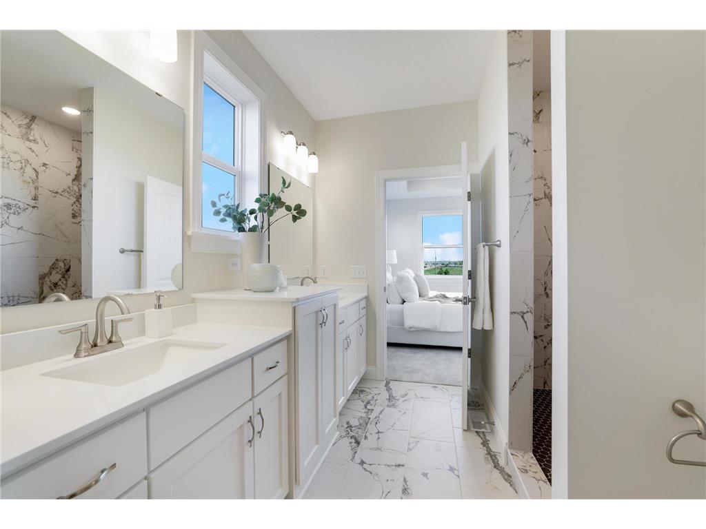 13822 Arrowhead Way Rosemount MN 55068 7070752 image28