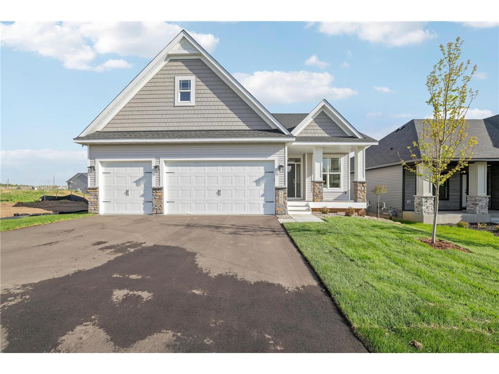 13822 Arrowhead Way Rosemount MN 55068 7070752 image3