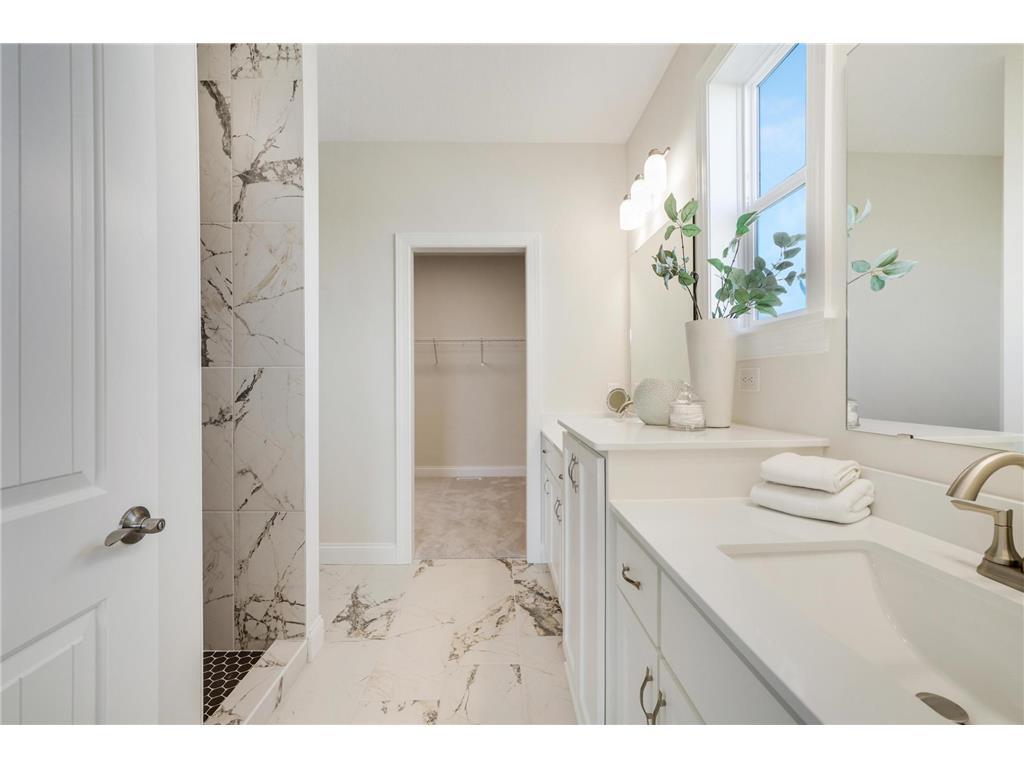 13822 Arrowhead Way Rosemount MN 55068 7070752 image30
