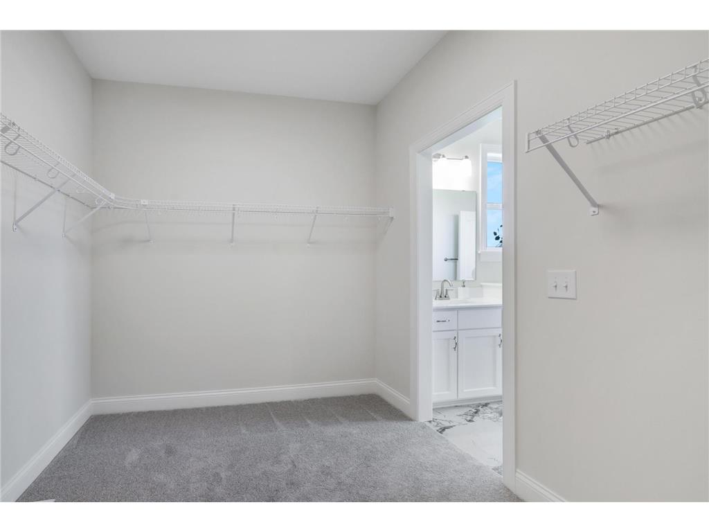 13822 Arrowhead Way Rosemount MN 55068 7070752 image31