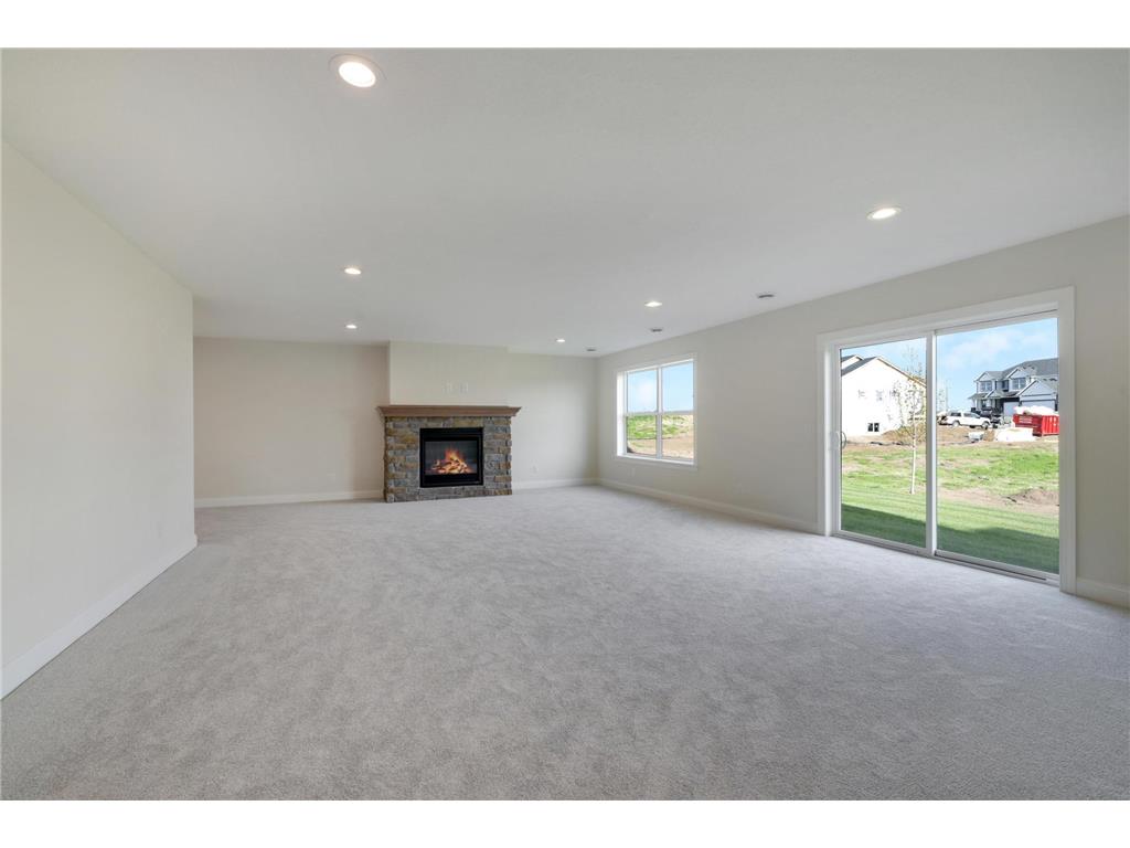 13822 Arrowhead Way Rosemount MN 55068 7070752 image33