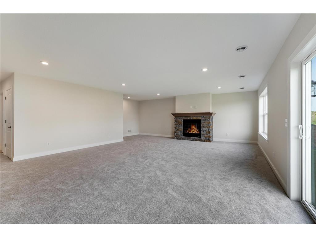 13822 Arrowhead Way Rosemount MN 55068 7070752 image34