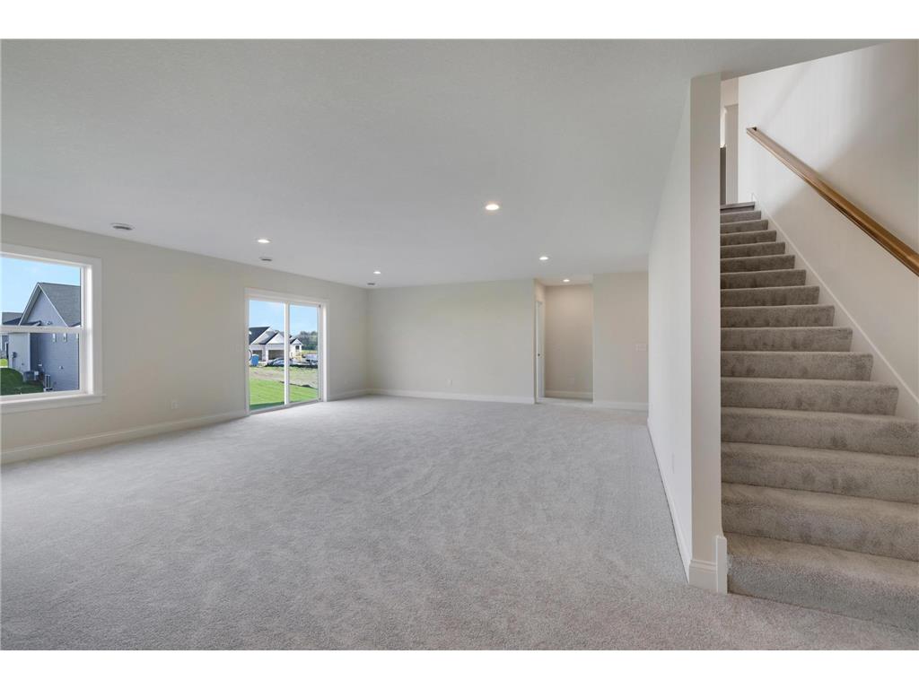 13822 Arrowhead Way Rosemount MN 55068 7070752 image35