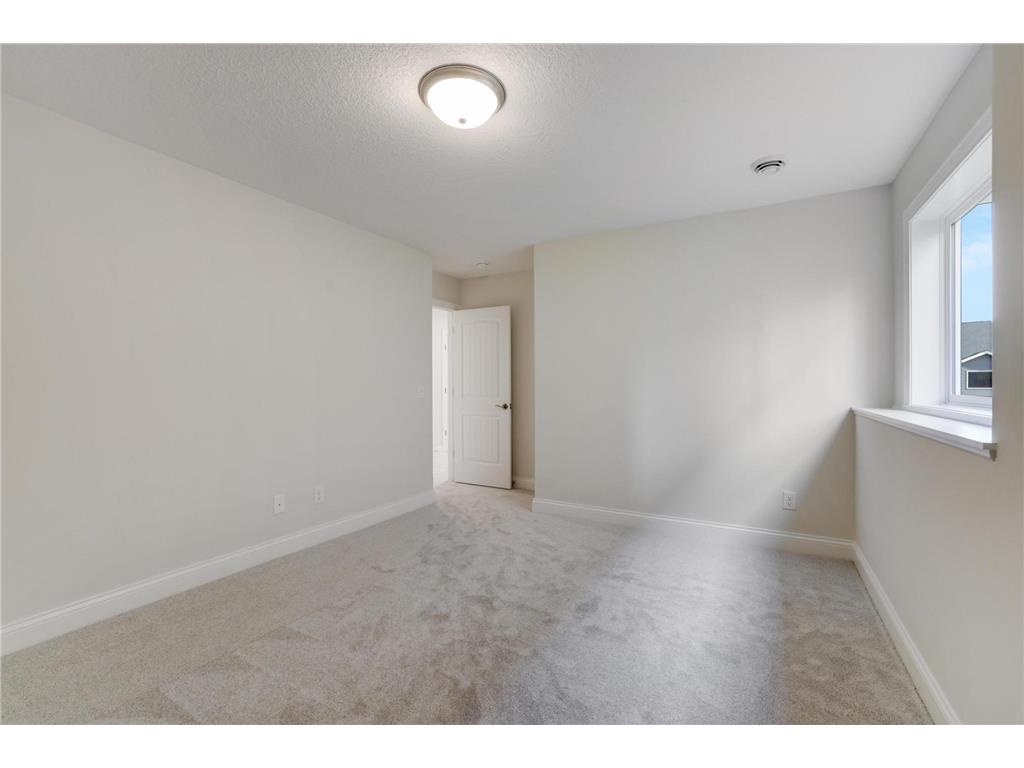 13822 Arrowhead Way Rosemount MN 55068 7070752 image36