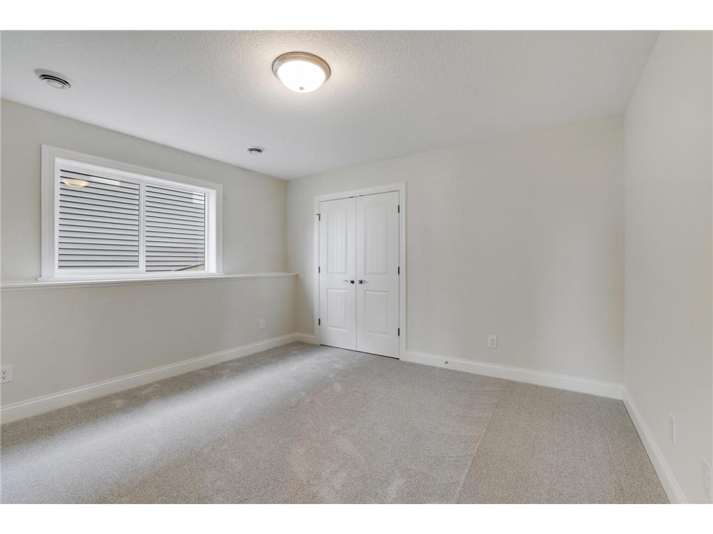 13822 Arrowhead Way Rosemount MN 55068 7070752 image37