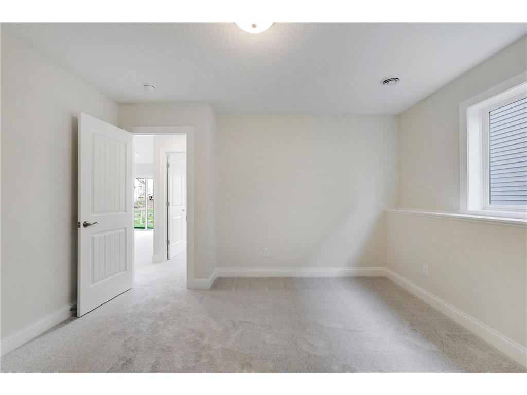 13822 Arrowhead Way Rosemount MN 55068 7070752 image38