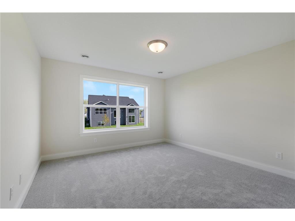 13822 Arrowhead Way Rosemount MN 55068 7070752 image39