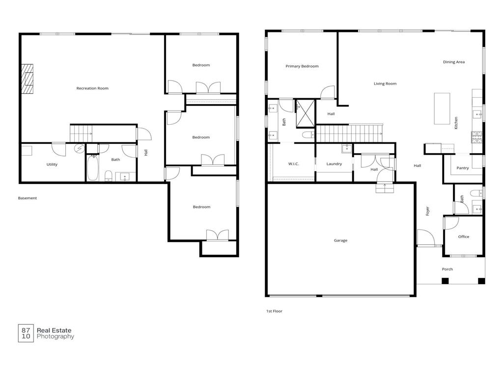 13822 Arrowhead Way Rosemount MN 55068 7070752 image42