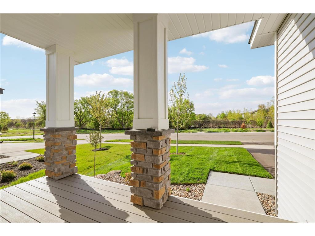 13822 Arrowhead Way Rosemount MN 55068 7070752 image43
