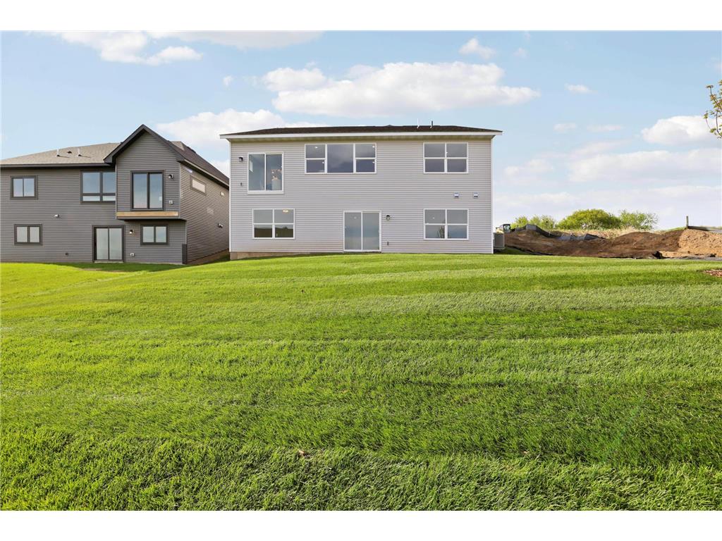 13822 Arrowhead Way Rosemount MN 55068 7070752 image44