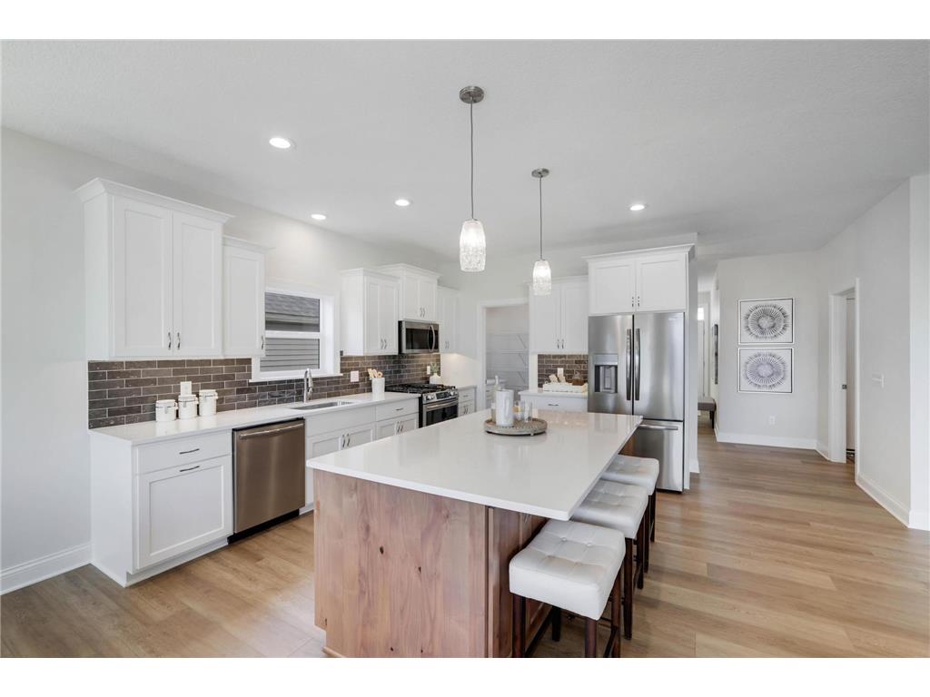13822 Arrowhead Way Rosemount MN 55068 7070752 image7