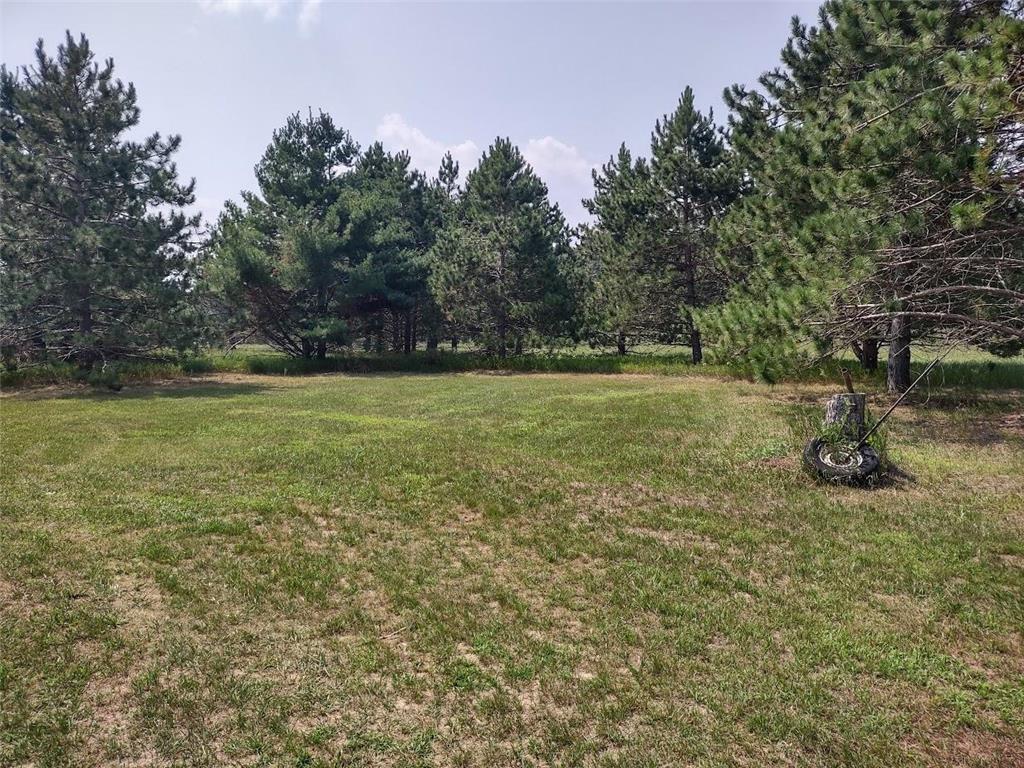 13822 County Road 116 Center Twp MN 56465 6415064 image1