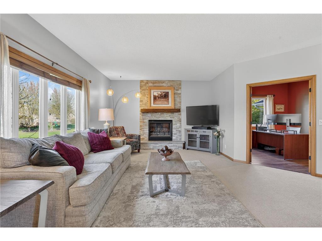 13822 Evergreen Street NW Andover MN 55304 7060940 image10