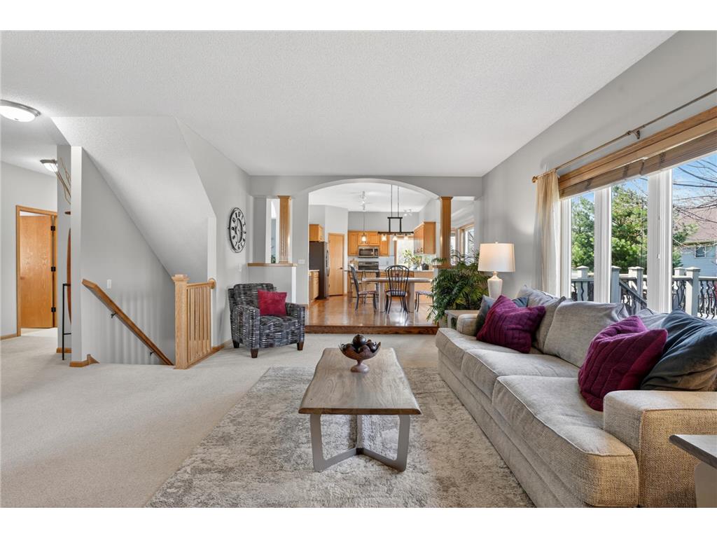 13822 Evergreen Street NW Andover MN 55304 7060940 image11