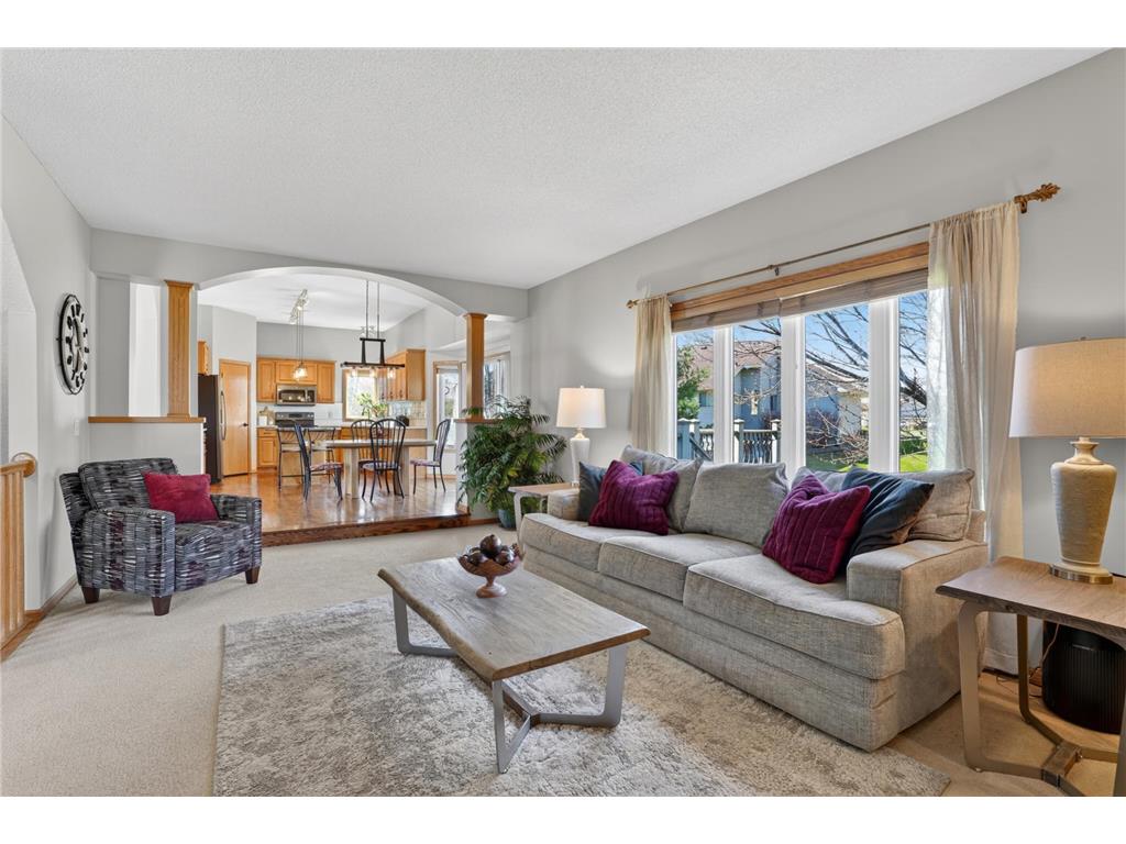 13822 Evergreen Street NW Andover MN 55304 7060940 image12
