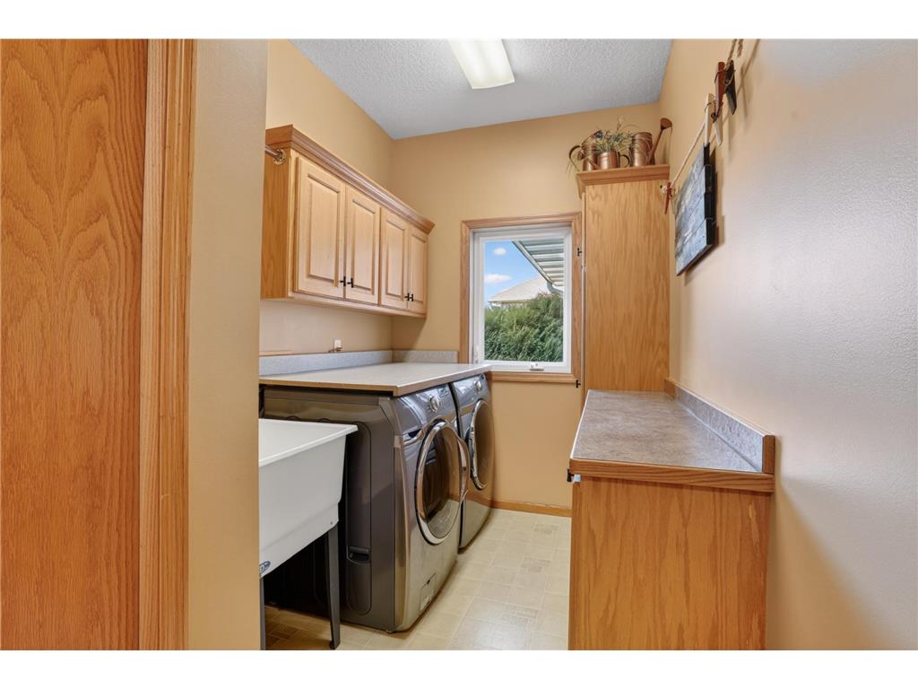 13822 Evergreen Street NW Andover MN 55304 7060940 image14
