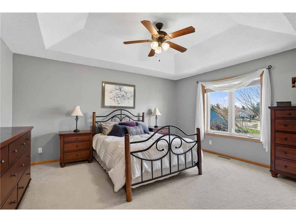 13822 Evergreen Street NW Andover MN 55304 7060940 image15
