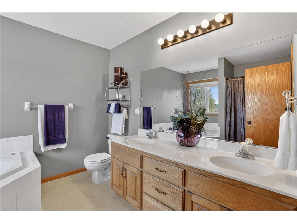 13822 Evergreen Street NW Andover MN 55304 7060940 image16