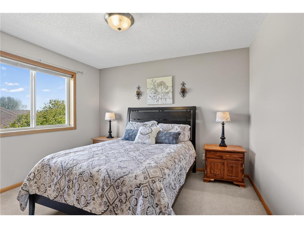 13822 Evergreen Street NW Andover MN 55304 7060940 image17