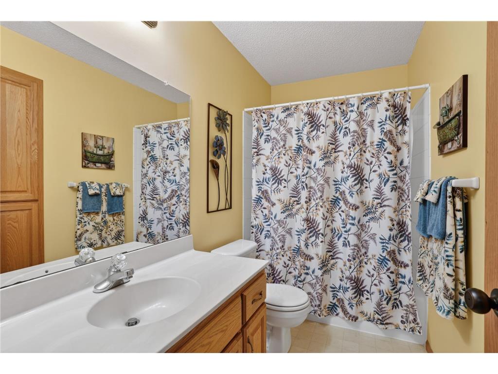 13822 Evergreen Street NW Andover MN 55304 7060940 image18