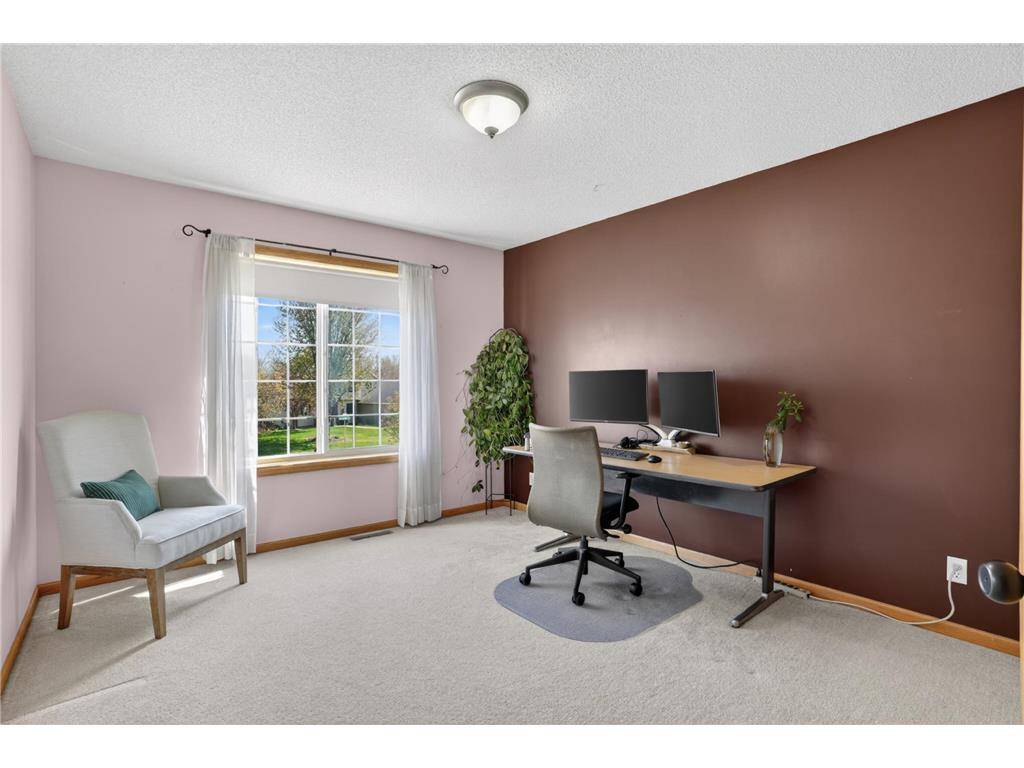 13822 Evergreen Street NW Andover MN 55304 7060940 image19