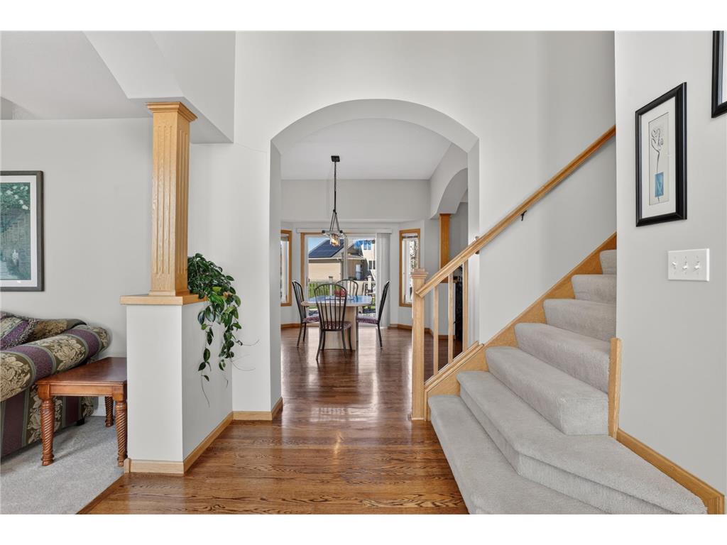 13822 Evergreen Street NW Andover MN 55304 7060940 image2