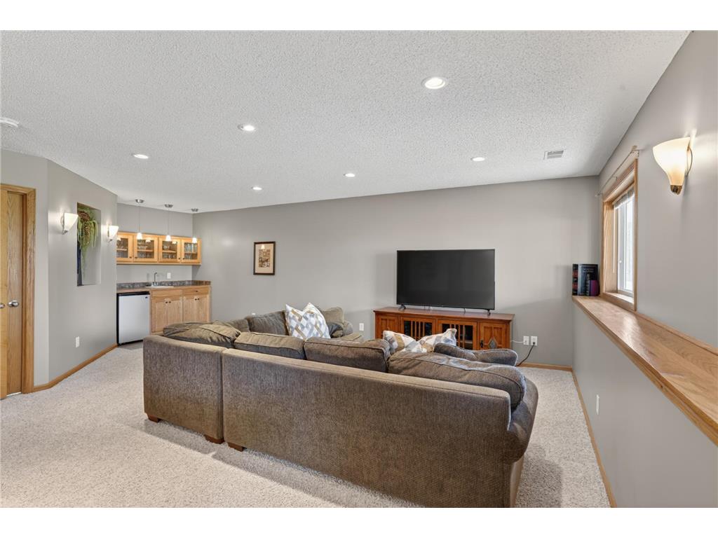13822 Evergreen Street NW Andover MN 55304 7060940 image20