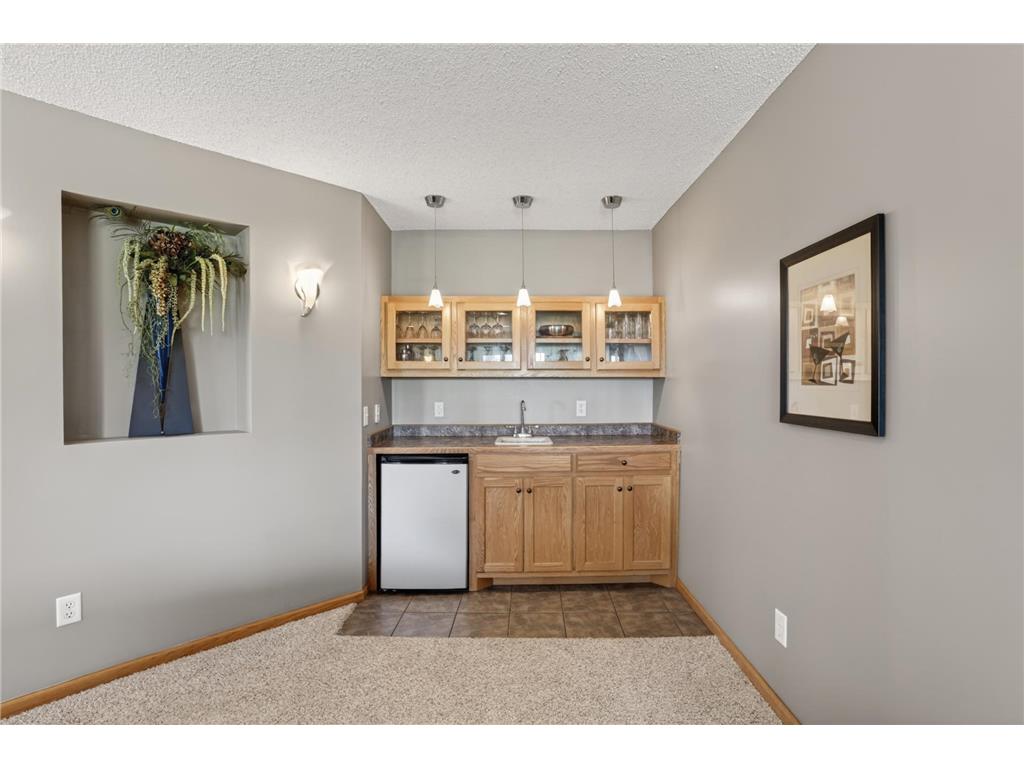 13822 Evergreen Street NW Andover MN 55304 7060940 image21